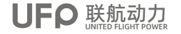 襄陽聯(lián)航動力科技有限公司LOGO